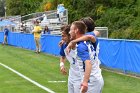 Men's Soccer vs Gordon  Wheaton Men's Soccer vs Gordon. - Photo by Keith Nordstrom : Wheaton, Soccer, Gordon, MSoc2019